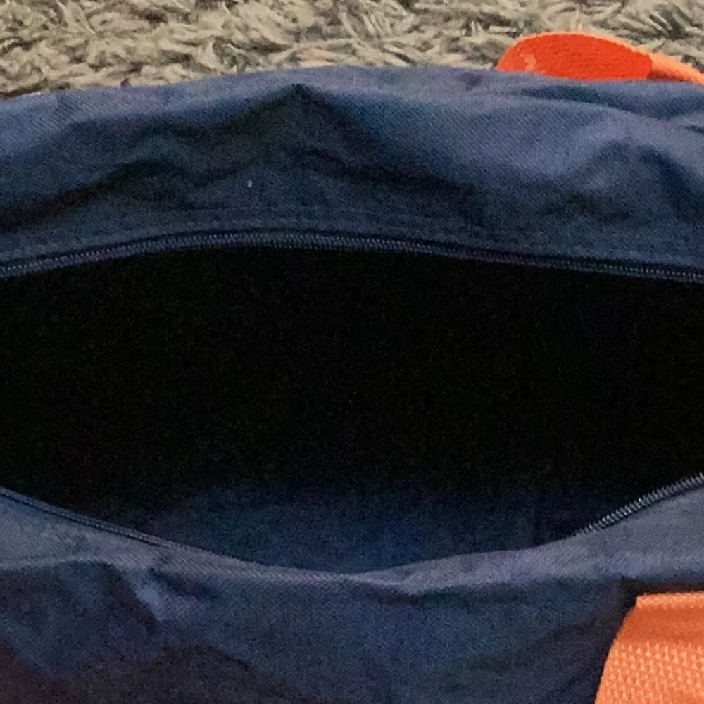 NFL Chicago Bears football Miller lite beer Duffel Bag